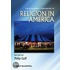 The Blackwell Companion To Religion In America