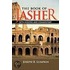 The Book Of Jasher With Lessons And Commentary