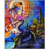 The British Museum Hindu Visions Of The Sacred door Anna L. Dallapiccola