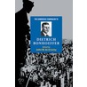 The Cambridge Companion To Dietrich Bonhoeffer door John W. De Gruchy