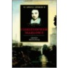 The Cambridge Companion to Christopher Marlowe door Patrick Cheney