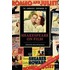 The Cambridge Companion to Shakespeare on Film