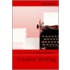 The Cambridge Introduction To Creative Writing