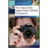 The Canon Eos Digital Rebel T1i/500d Companion