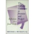 The Catholic University As Promise And Project