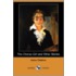 The Chorus Girl And Other Stories (Dodo Press)