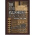 The Civil Engineering Handbook, Second Edition