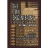 The Civil Engineering Handbook, Second Edition door Wai-Fah Chen