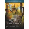 The Collect In The Churches Of The Reformation door Bridget Nichols