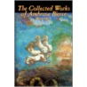 The Collected Works Of Ambrose Bierce, Vol. Ii by Ambrose Bierce