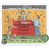 The Complete Cloudy with a Chance of Meatballs door Judi Barrett