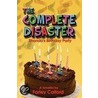 The Complete Disaster, Rhonda's Birthday Party door Farley Calford