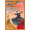 The Complete Idiot's Guide to Rumi Meditations door Yahiya J. Emerick