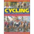 The Complete Practical Encyclopedia of Cycling