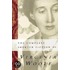 The Complete Shorter Fiction of Virginia Woolf