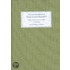 The Correspondence of Dante Gabriel Rossetti 9