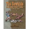 The Cowhide - A High School Football Tradition by John D. Fischer