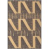 The Crafts In Britain In The Twentieth Century door Tanya Harrod