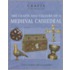 The Crafts and Culture of a Medieval Cathedral