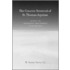 The Creative Retrieval of Saint Thomas Aquinas