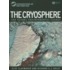 The Cryosphere and Global Environmental Change