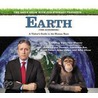 The Daily Show With Jon Stewart Presents Earth by Jon Stewart