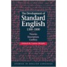 The Development of Standard English, 1300 1800 door Laura Wright