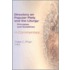 The Directory On Popular Piety And The Liturgy