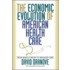 The Economic Evolution of American Health Care