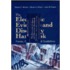 The Electronic Evidence and Discovery Handbook