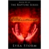 The Enchantment: Book #1 Of The Rapture Series door Lyra Storm