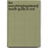 The Everything[Registered] Health Guide To Ocd