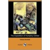 The Expedition of Humphry Clinker (Dodo Press) door Tobias Smollett