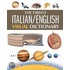 The Firefly Italian/ English Visual Dictionary