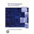 The First Computers--History and Architectures