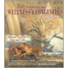 The Goldsteins' Wellness And Longevity Program door Susan J. Goldstein
