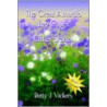 The Great Amarillo Egg Caper And Other Stories door Betty J. Vickers