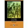 The Gringos (Illustrated Edition) (Dodo Press) by Bertha Muzzy Bower