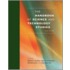 The Handbook of Science and Technology Studies