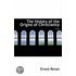 The History Of The Origins Of Christianity ...