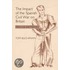 The Impact of the Spanish Civil War on Britain