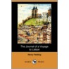 The Journal Of A Voyage To Lisbon (Dodo Press) door Henry Fielding
