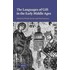 The Languages Of Gift In The Early Middle Ages