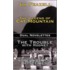 The Legend of Cat Mountain/Trouble with Rodney