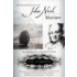 The Life And Adventures Of John Nicol, Mariner