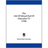 The Life Of Edward Earl Of Clarendon V2 (1798) door Edward Hyde of Clarendon
