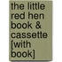 The Little Red Hen Book & Cassette [With Book]