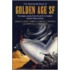 The Mammoth Book of Golden Age Science Fiction