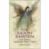The Moon Maiden And Other Japanese Fairy Tales
