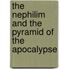 The Nephilim and the Pyramid of the Apocalypse door Patrick Heron
